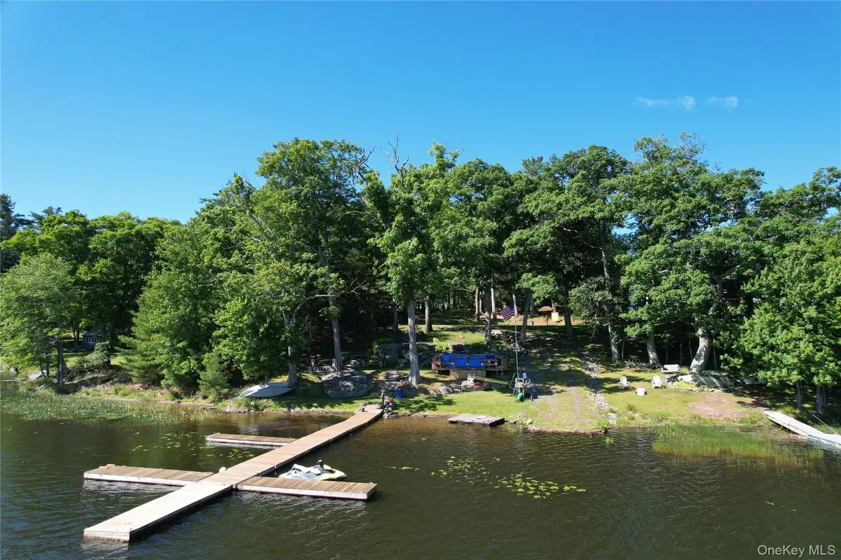 131 Highland Lake Road, Highland Lake, NY 12743 - #1