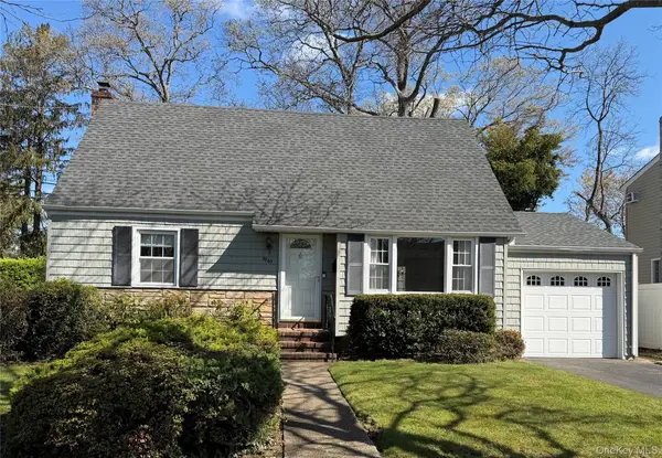 3769 New York Avenue, Seaford, NY 11783