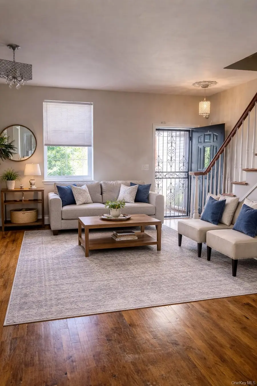 870 Glenmore Avenue, Brooklyn, NY 11208 - #2