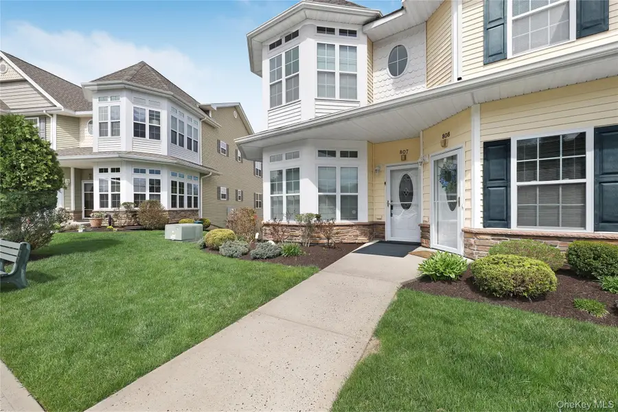 807 Egrets Landing, Carmel, NY 10512 - #2