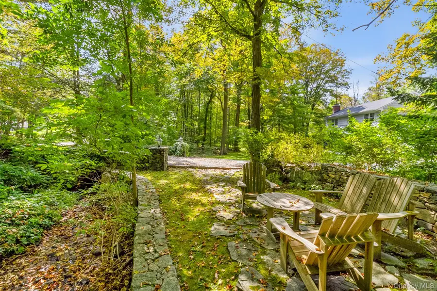 47 Brook Farm Lane, Bedford, NY 10506 - #2