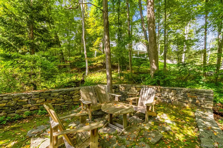 47 Brook Farm Lane, Bedford, NY 10506 - #3