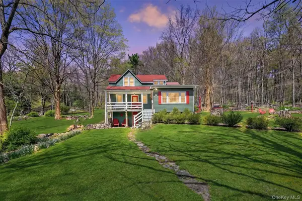 217 Church Road, Pine Bush, NY 12566