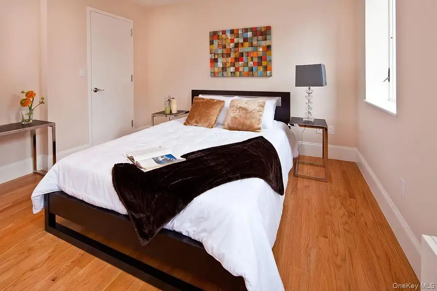 116-61 Curzon Road #6A, Kew Gardens, NY 11418 - #2