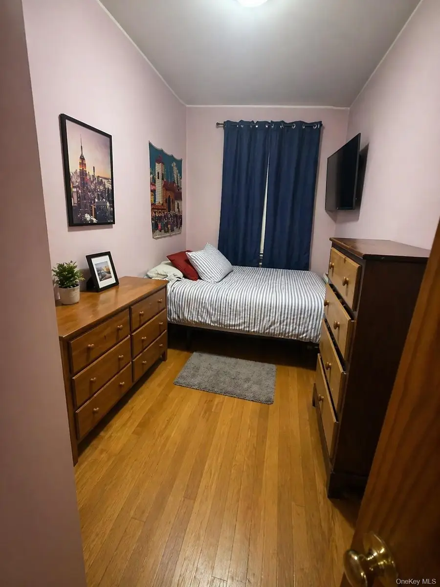 70-09 Grand Avenue, Maspeth, NY 11378 - #2