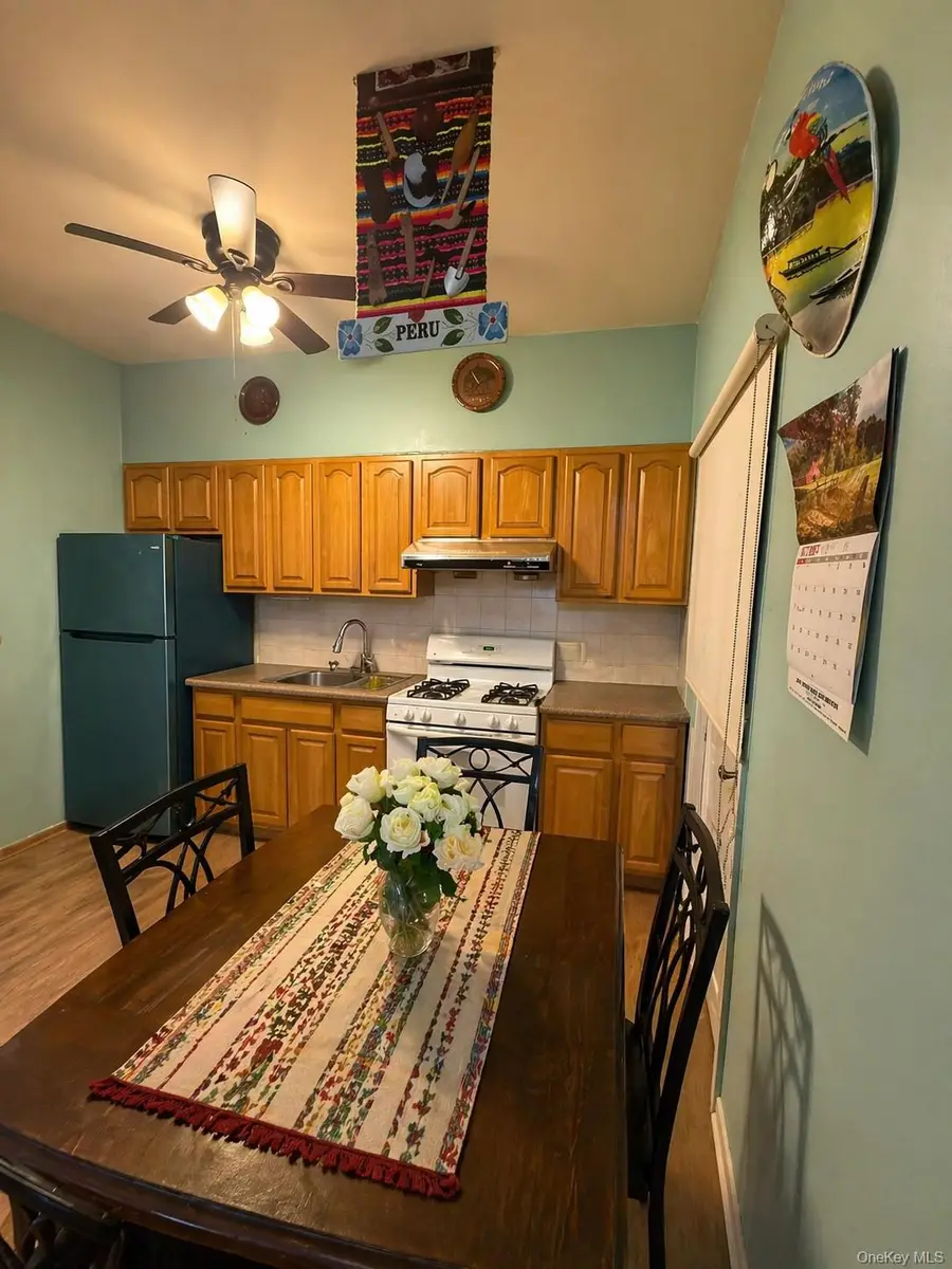 70-09 Grand Avenue, Maspeth, NY 11378 - #3