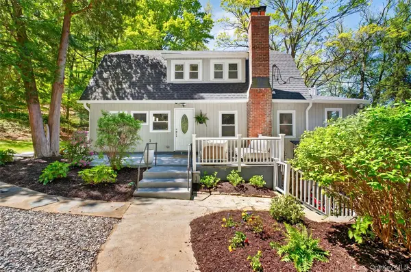 20 Hillside Avenue, Goldens Bridge, NY 10526