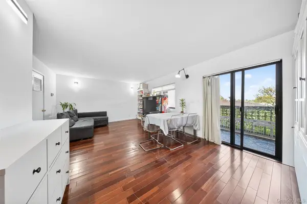 550 115th Street #550D, College Point, NY 11356