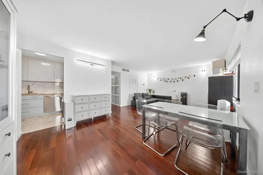 550 115th Street #550D, College Point, NY 11356 - #2