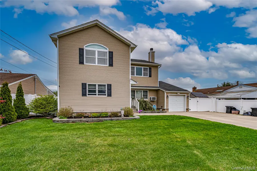 5 Taylor Drive, Farmingdale, NY 11735 - #2