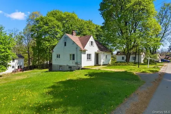 14 Bellevue Road, Newburgh, NY 12550 - #2