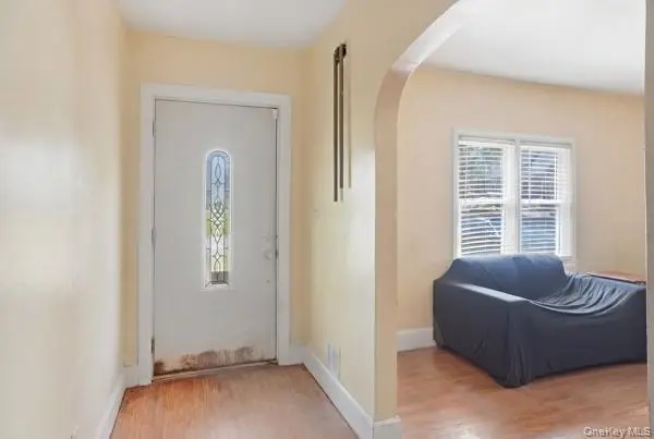 14 Bellevue Road, Newburgh, NY 12550 - #3