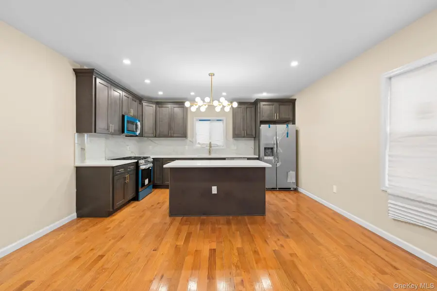 22531 106th Avenue, Queens Village, NY 11429 - #3