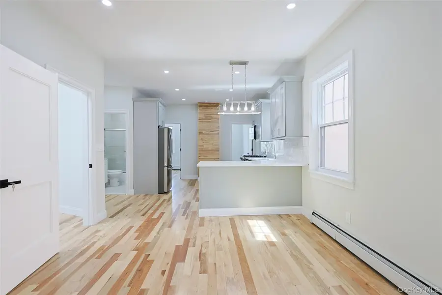 5813 69th Place, Maspeth, NY 11378 - #2