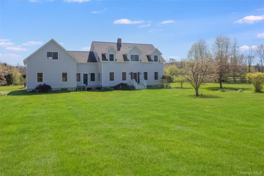 854 County Route 9, Ghent, NY 12075 - #2
