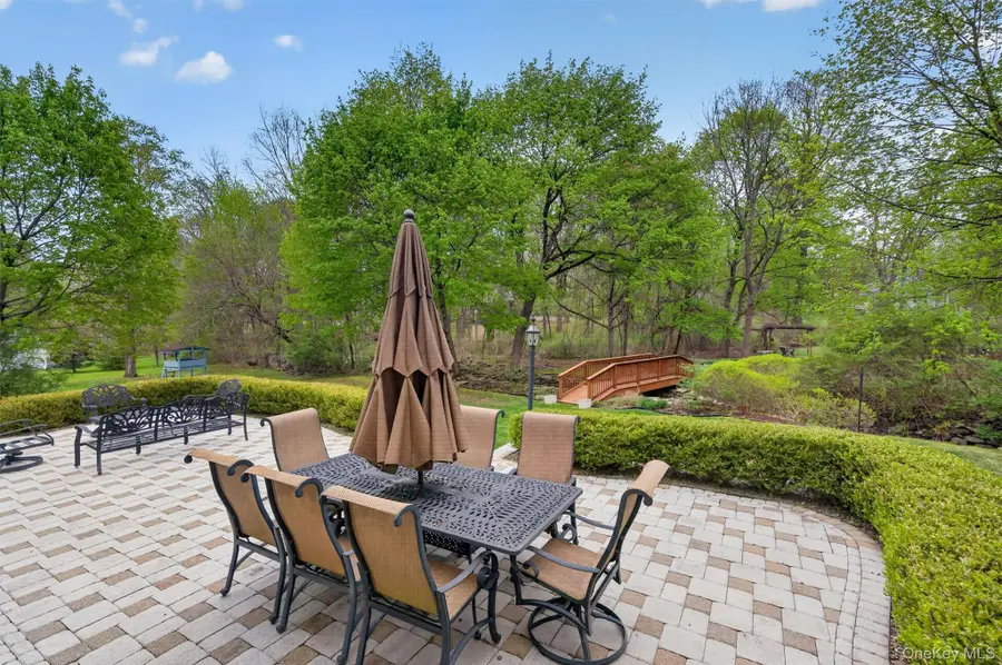 93 Dunderberg Road, Central Valley, NY 10917 - #3