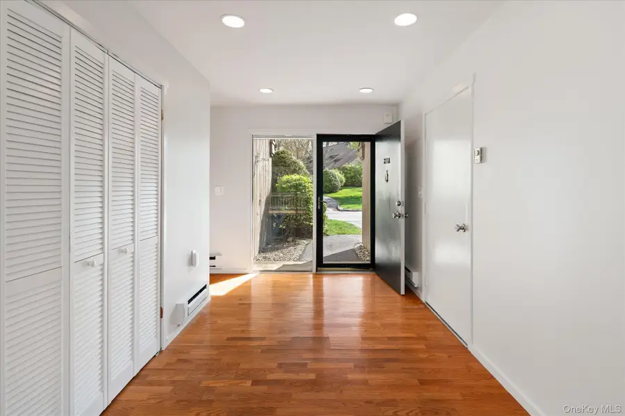 371 Heritage Hills #A, Somers, NY 10589 - #3