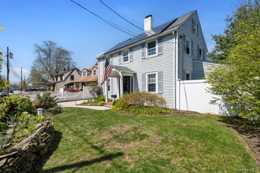 865 Church Street, Baldwin, NY 11510 - #3