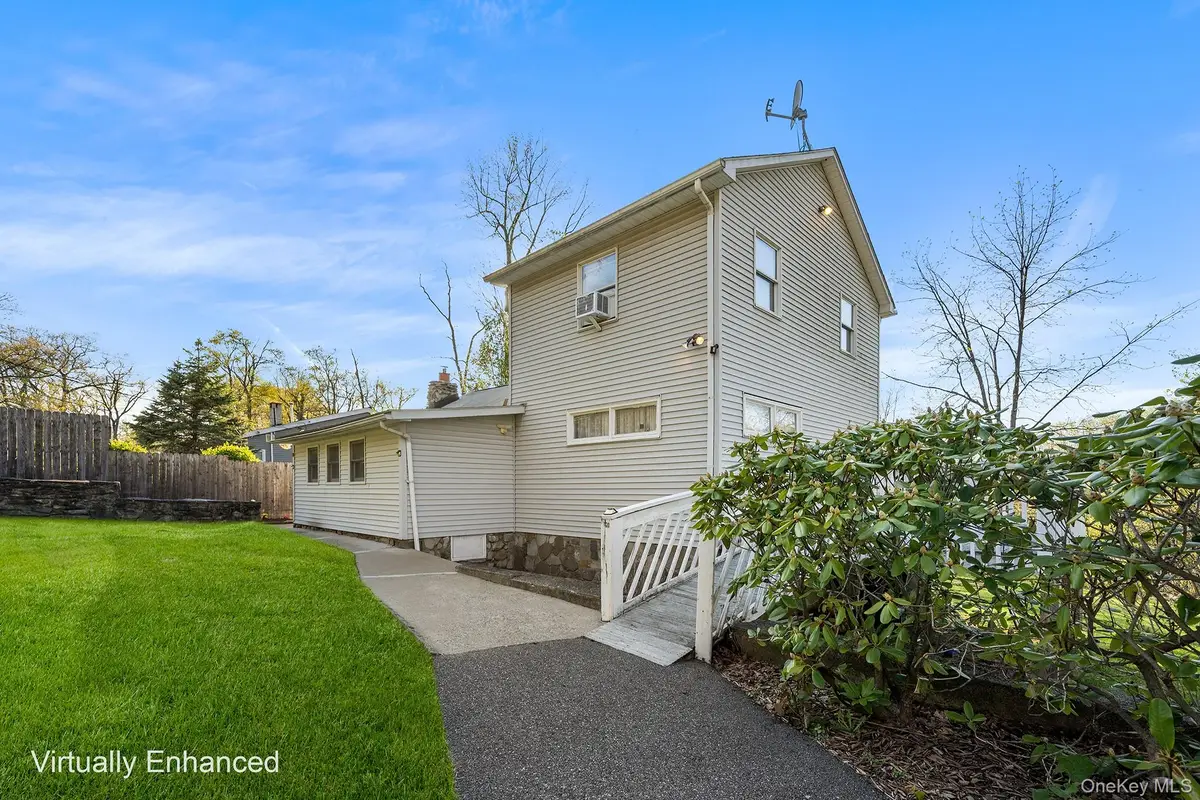 18 Sylvan Trail, Monroe, NY 10950 - #1