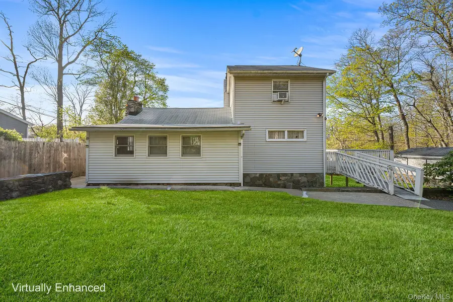 18 Sylvan Trail, Monroe, NY 10950 - #2