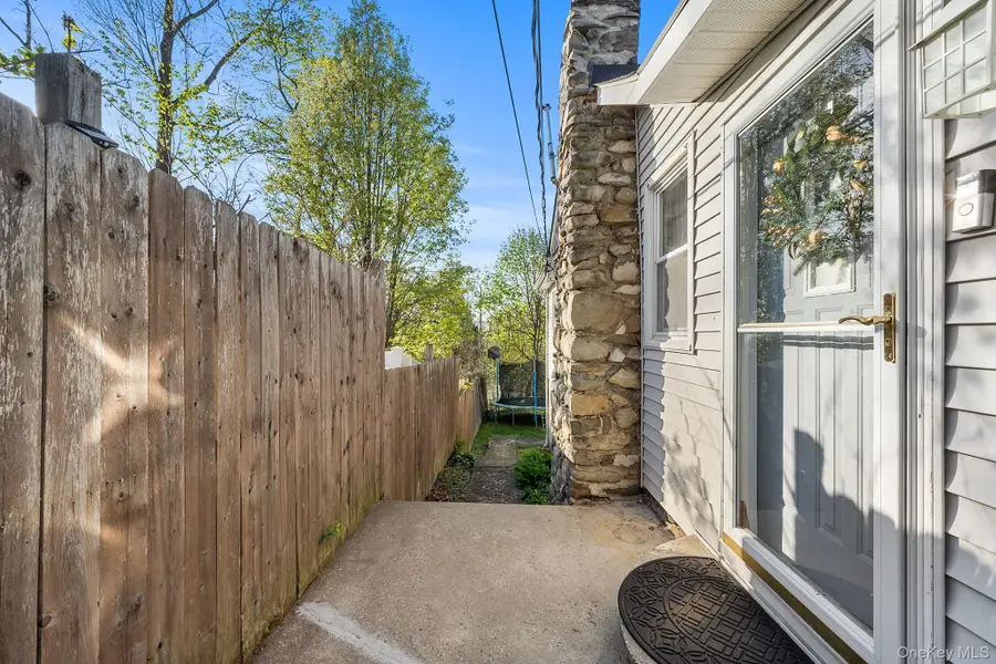 18 Sylvan Trail, Monroe, NY 10950 - #3