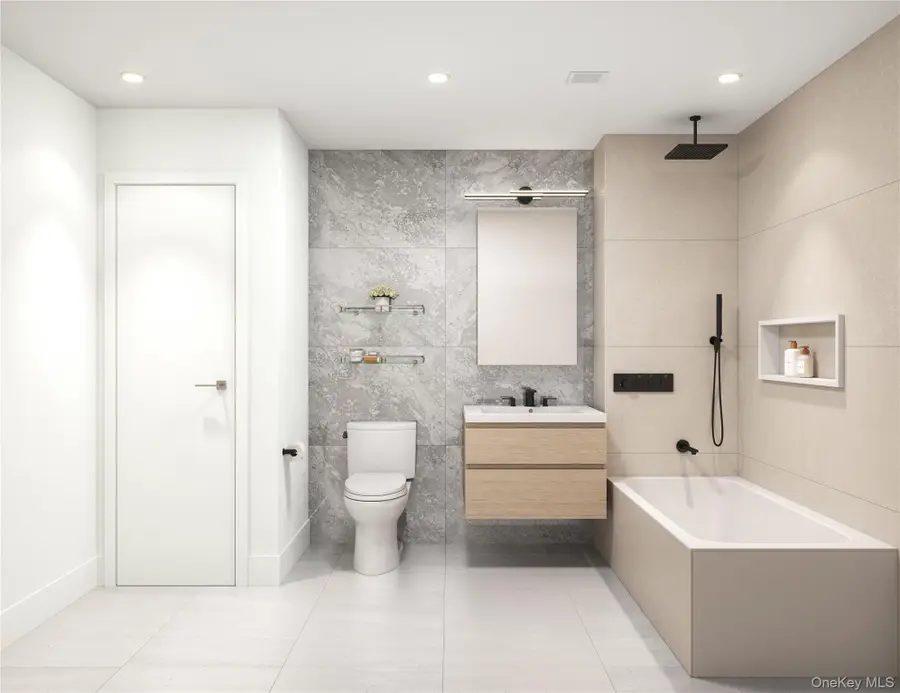 138-18 Northern Boulevard #7A, Flushing, NY 11354 - #3