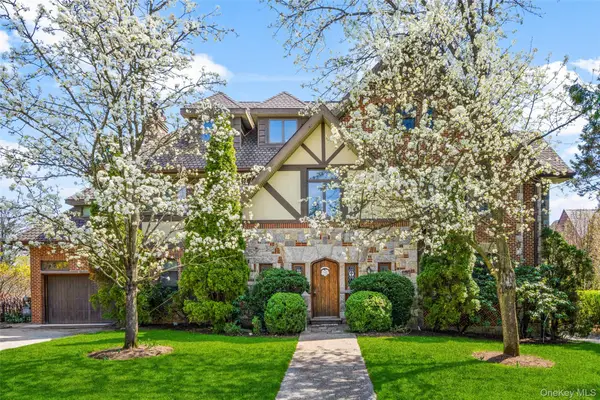 106 Carver Terrace, Yonkers, NY 10710