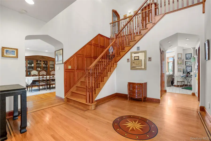 106 Carver Terrace, Yonkers, NY 10710 - #3