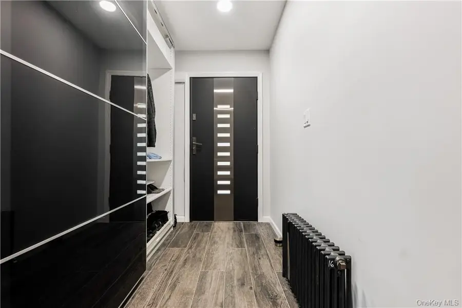 8835 241st, Bellerose, NY 11426 - #2