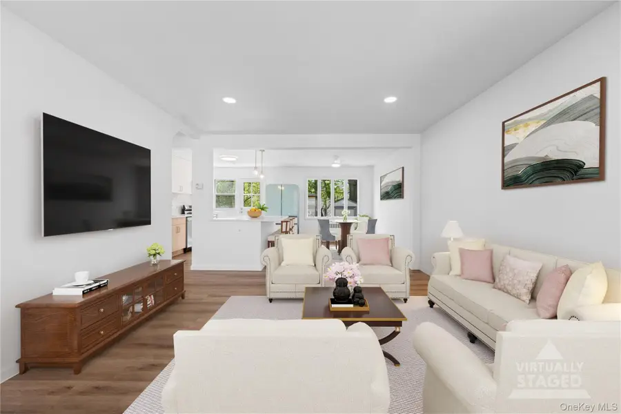 355 Sylvan Lane, Westbury, NY 11590 - #2