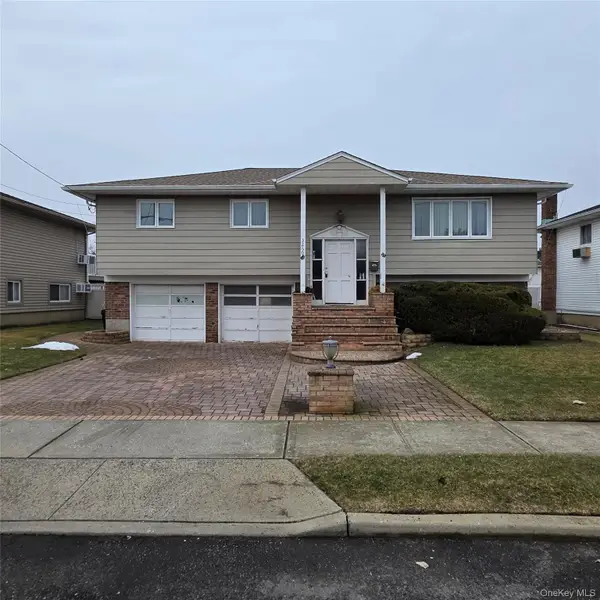 3260 Shore Road, Oceanside, NY 11572