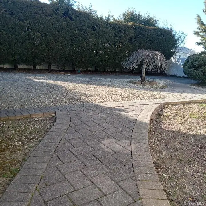 3260 Shore Road, Oceanside, NY 11572 - #2