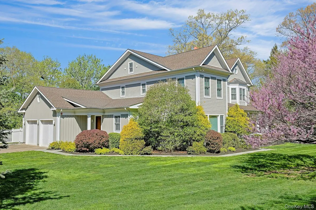 2 Emerald Woods, Tarrytown, NY 10591 - #1