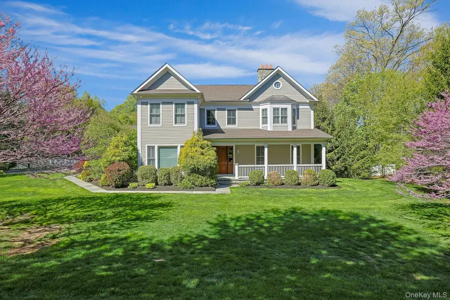 2 Emerald Woods, Tarrytown, NY 10591 - #2