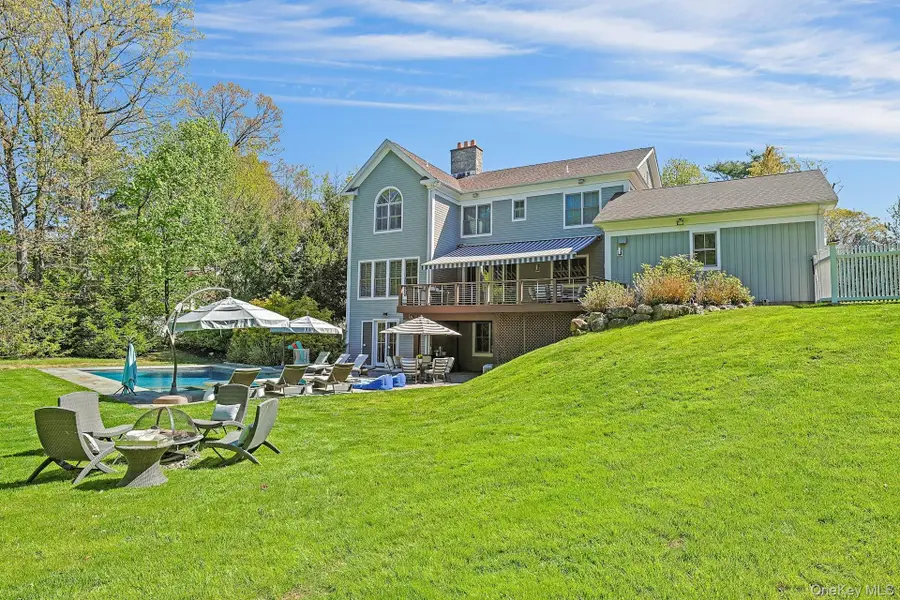 2 Emerald Woods, Tarrytown, NY 10591 - #3