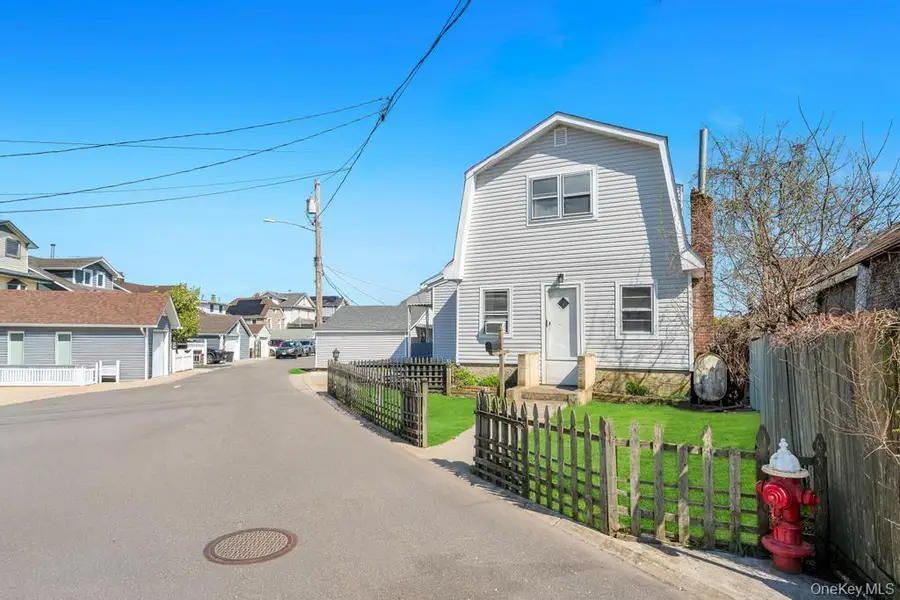 64 West Avenue, Lawrence, NY 11559 - #2