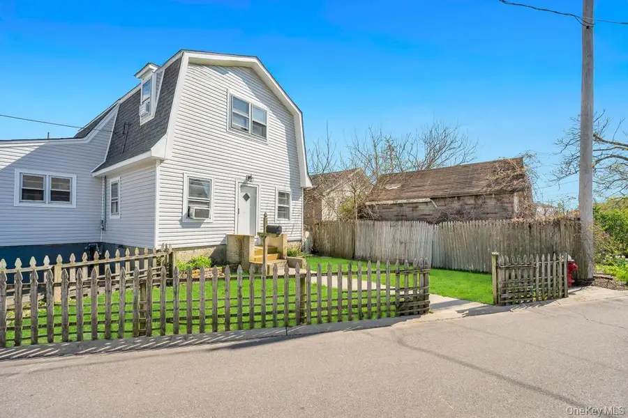 64 West Avenue, Lawrence, NY 11559 - #3