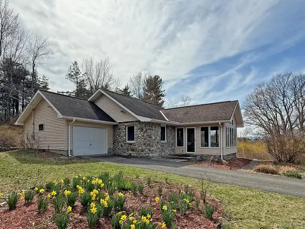 335 Miller Road, Hudson, NY 12534