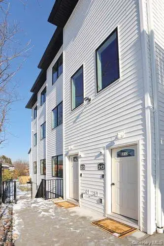 4 Howard Drive #313, Spring Valley, NY 10977 - #2