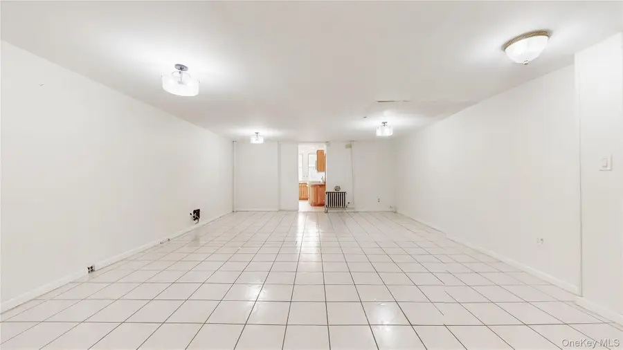 276 Woodbine Street, Brooklyn, NY 11221 - #3