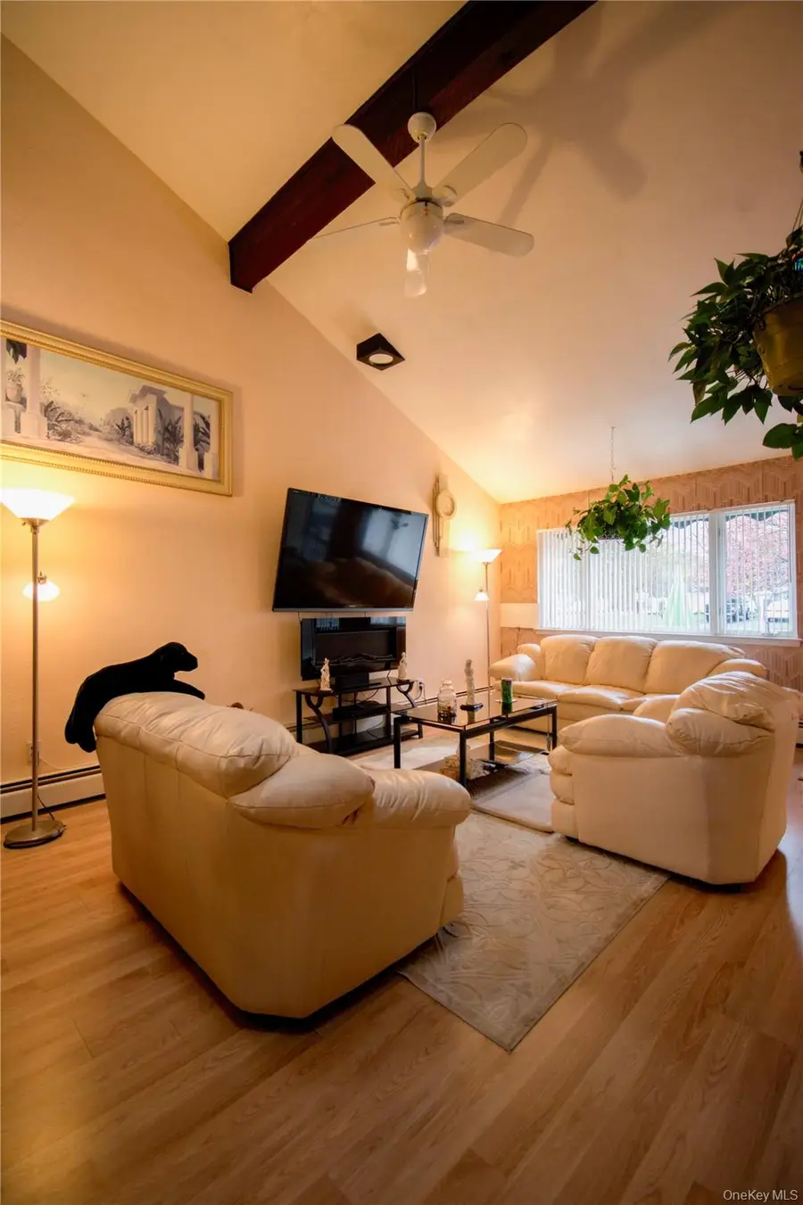 39 Narragansett Avenue, Medford, NY 11763 - #3