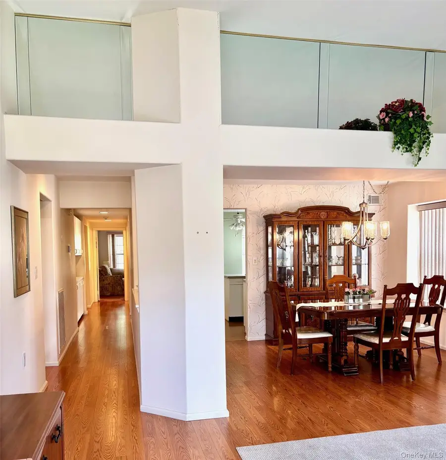 155 Glen Drive, Ridge, NY 11961 - #3