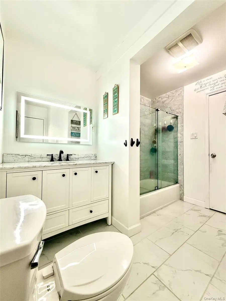 148-39 230th Place, Springfield Gardens, NY 11413 - #2