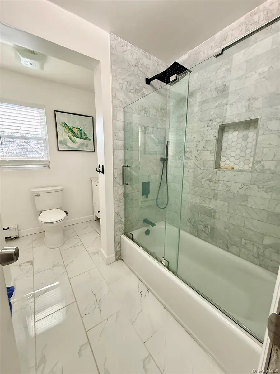 148-39 230th Place, Springfield Gardens, NY 11413 - #3