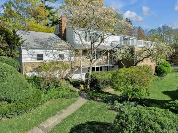 11 Soundview Road, Glen Cove, NY 11542