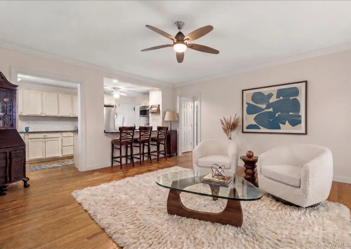 1 Brooklands #GB, Bronxville, NY 10708 - #1