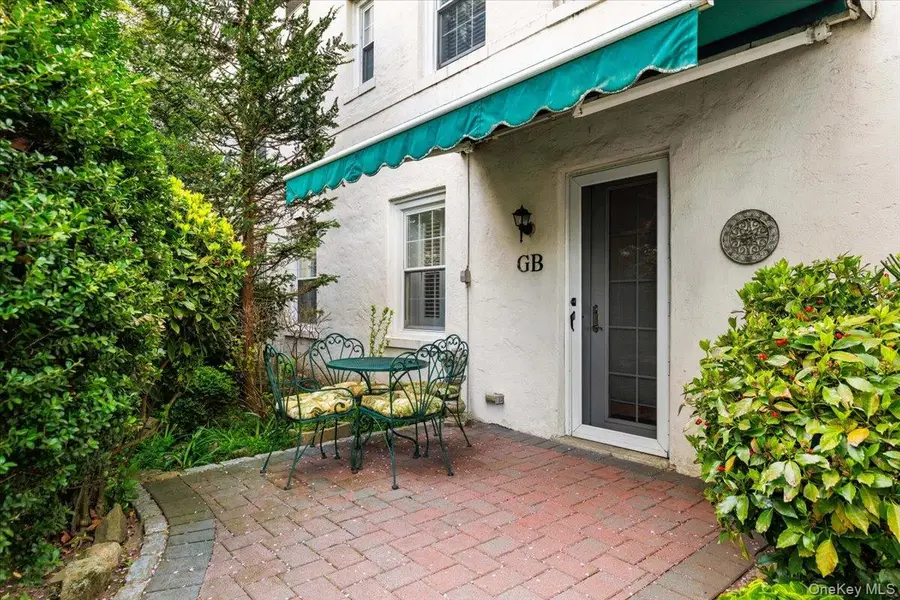 1 Brooklands #GB, Bronxville, NY 10708 - #2