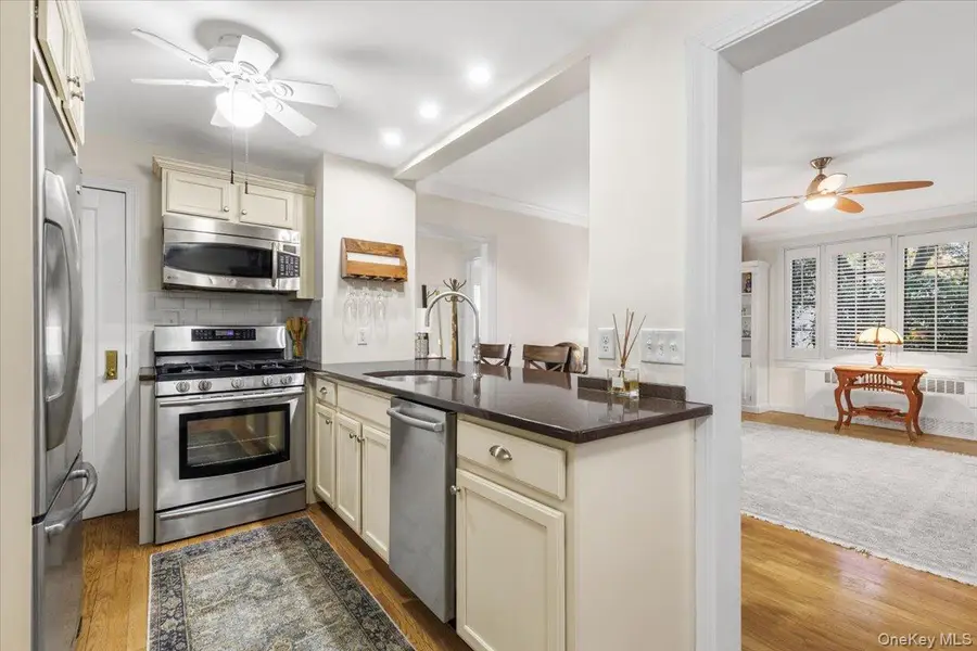 1 Brooklands #GB, Bronxville, NY 10708 - #3