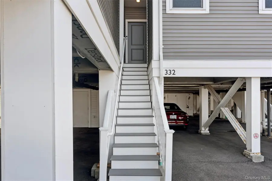 332 Marina Pointe Drive #332, East Rockaway, NY 11518 - #2