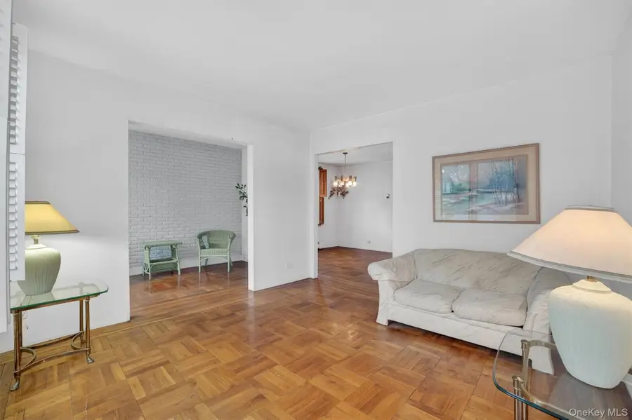 1218 Ellsworth Avenue, Bronx, NY 10465 - #2